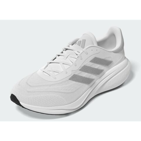 ADİDAS KADIN KOŞU AYAKKABI SUPERNOVA 3 W IE4347 BEYAZ - 36
