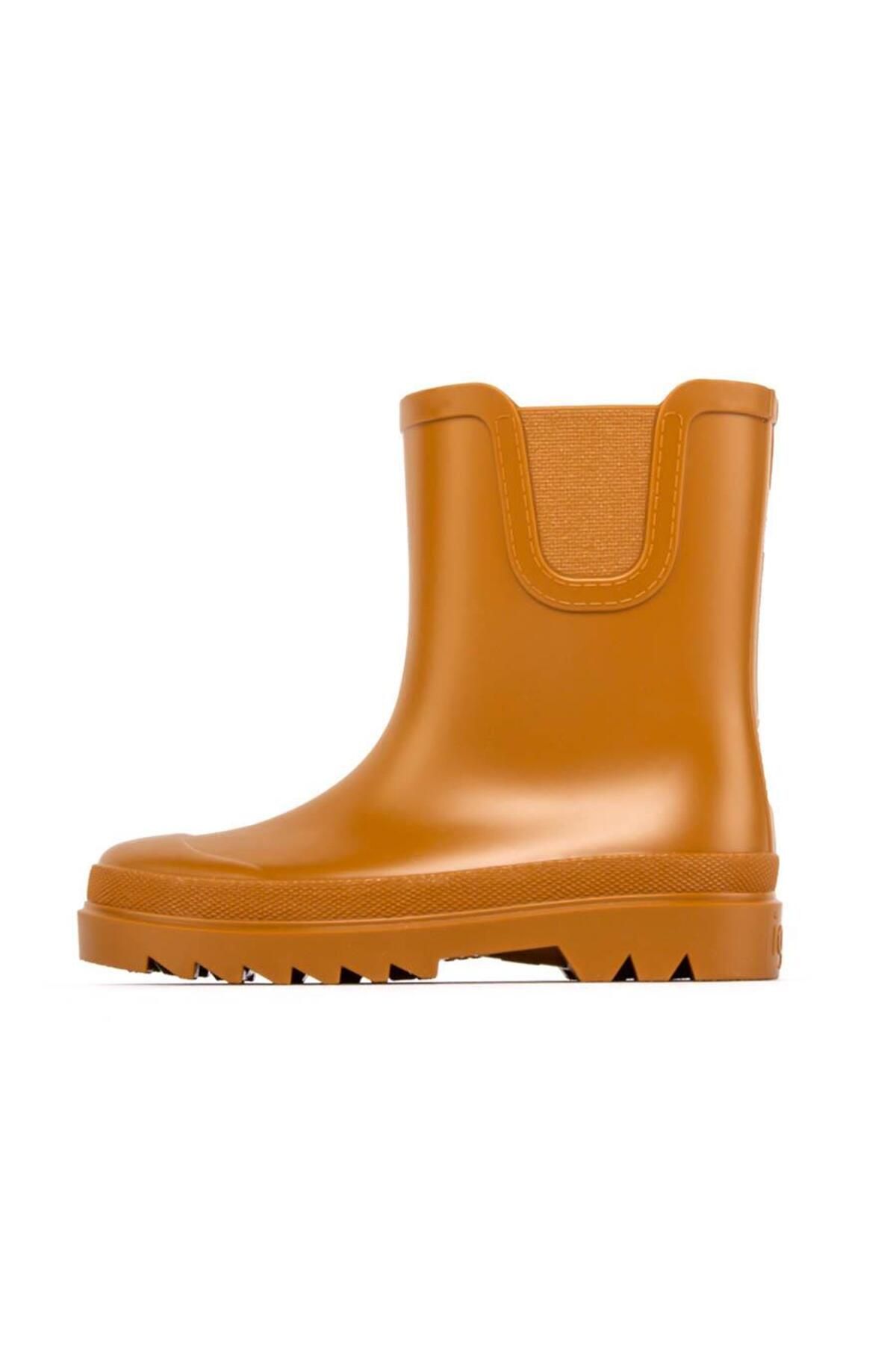 IGOR ÇOCUK SARI W10274 TOKIO BOT W10274-IGR215