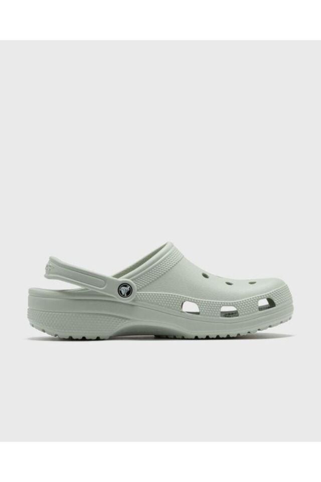 CROCS UNISEX CLASSİC TERLİK 10001-3VS