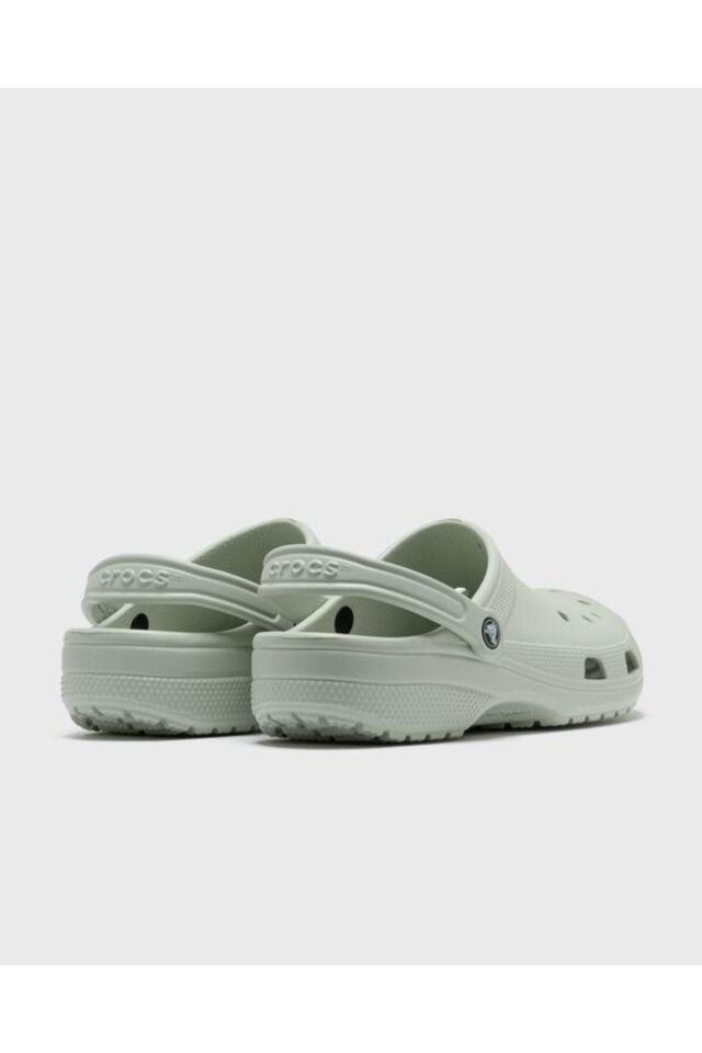 CROCS UNISEX CLASSİC TERLİK 10001-3VS