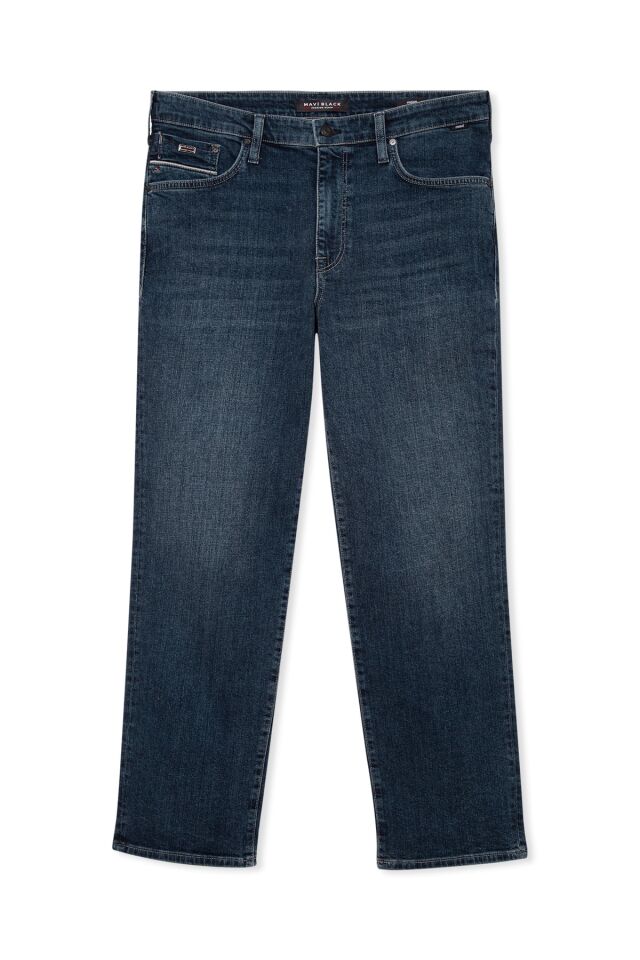 MAVİ ERKEK HASAN Shaded Deep Mavi Black 0006634468