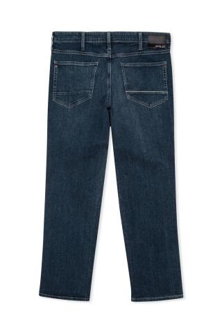 MAVİ ERKEK HASAN Shaded Deep Mavi Black 0006634468