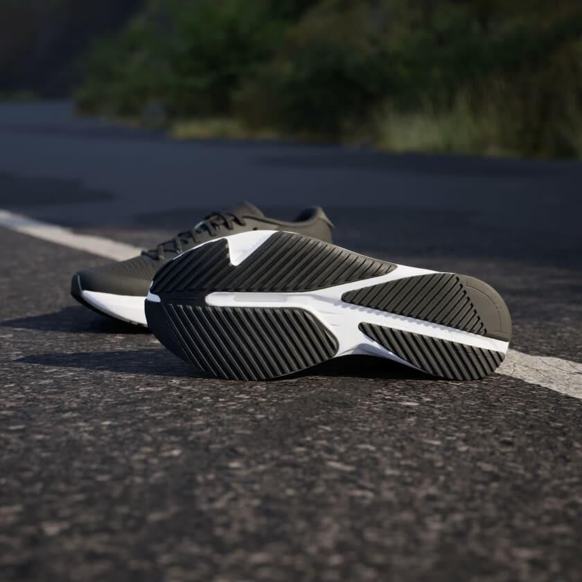 ADİDAS ERKEK KOŞU AYAKKABI ADIZERO SL HQ1349