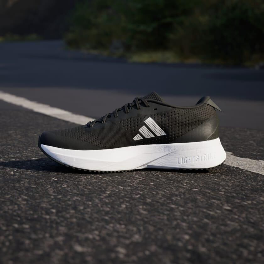 ADİDAS ERKEK KOŞU AYAKKABI ADIZERO SL HQ1349