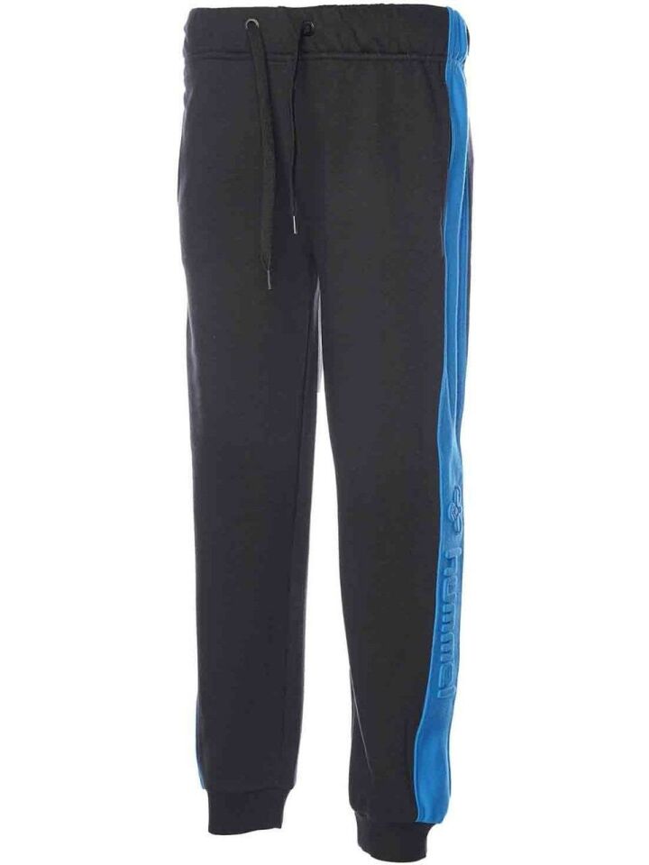 HUMMEL ÇOCUK PANTOLON JARL PANTS 932018