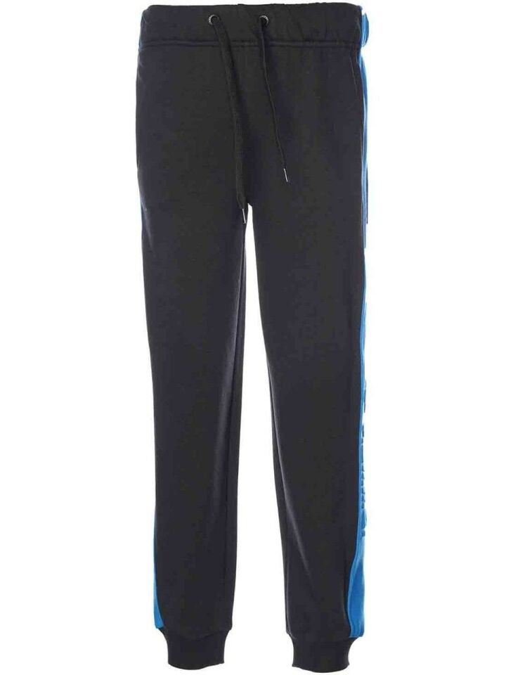 HUMMEL ÇOCUK PANTOLON JARL PANTS 932018