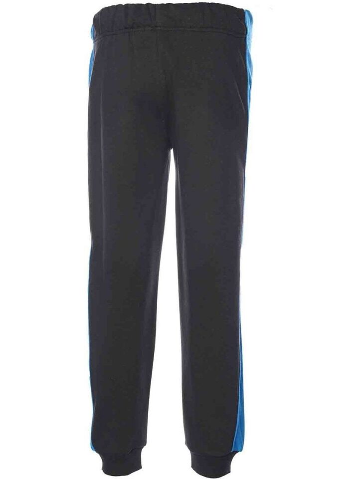 HUMMEL ÇOCUK PANTOLON JARL PANTS 932018