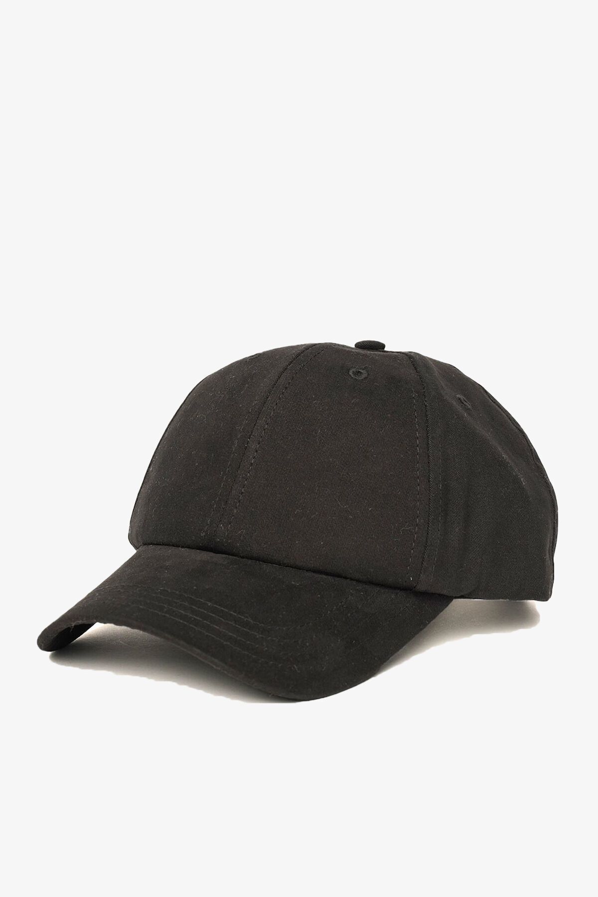 HUMMEL UNISEX ŞAPKA LACASSE CAP 970323