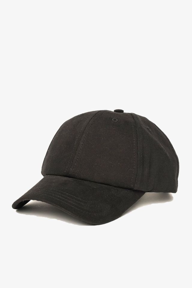 HUMMEL UNISEX ŞAPKA LACASSE CAP 970323