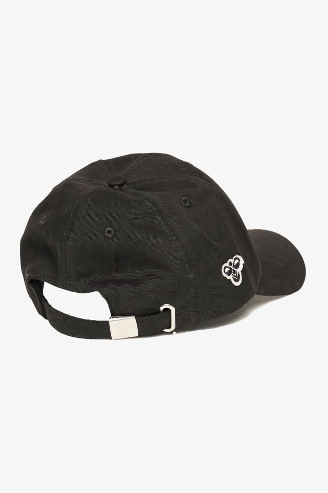 HUMMEL UNISEX ŞAPKA LACASSE CAP 970323