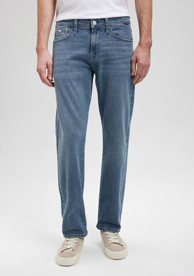 MAVİ ERKEK HUNTER Used Mavi Premium 0020233454