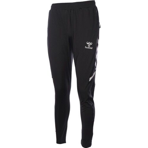 HUMMEL ERKEK PANTOLON DREAM POLYESTER PANTS 932104
