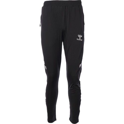 HUMMEL ERKEK PANTOLON DREAM POLYESTER PANTS 932104