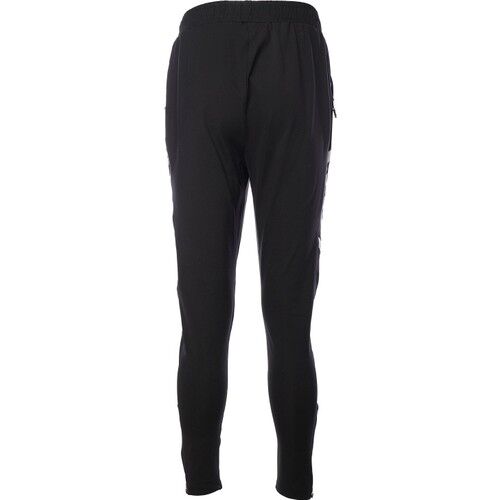HUMMEL ERKEK PANTOLON DREAM POLYESTER PANTS 932104