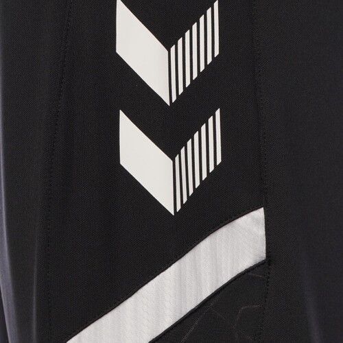 HUMMEL ERKEK PANTOLON DREAM POLYESTER PANTS 932104