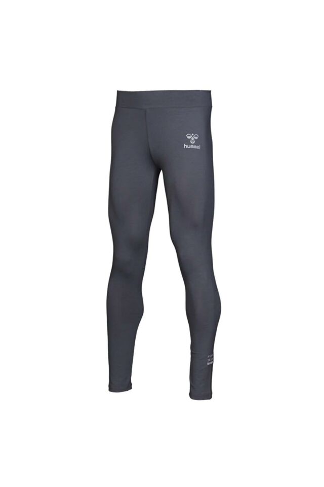 HUMMEL KADIN TAYT ASTRID TIGHTS 930872