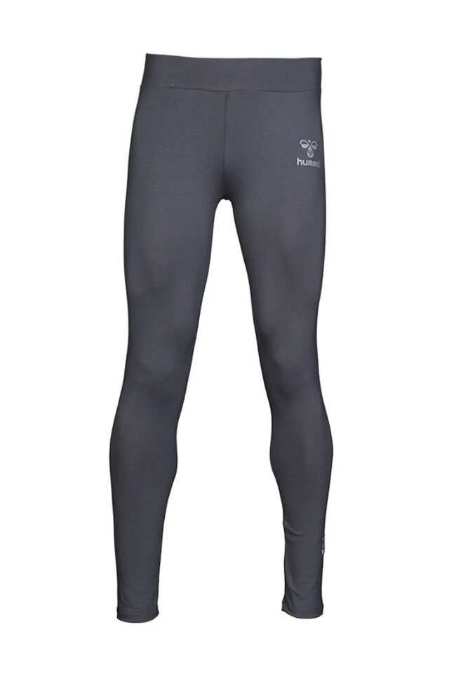 HUMMEL KADIN TAYT ASTRID TIGHTS 930872