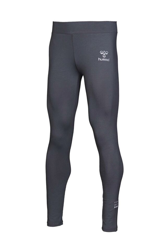 HUMMEL KADIN TAYT ASTRID TIGHTS 930872