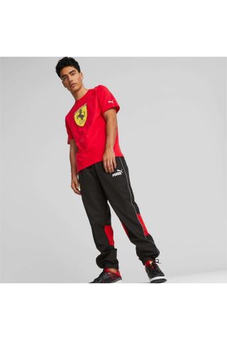 PUMA ERKEK/UNİSEX TİŞÖRT 53817502