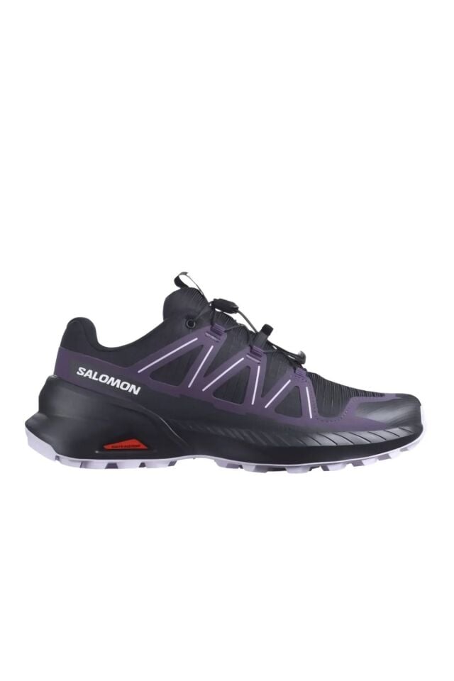 SALOMON KADIN KOŞU/FITNESS AYAKKABI SPEEDCROSS PEAK W L47603200