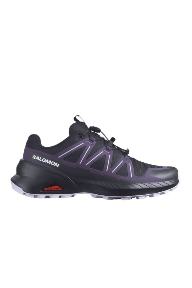 SALOMON KADIN KOŞU/FITNESS AYAKKABI SPEEDCROSS PEAK W L47603200