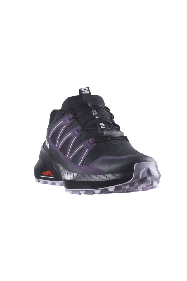 SALOMON KADIN KOŞU/FITNESS AYAKKABI SPEEDCROSS PEAK W L47603200