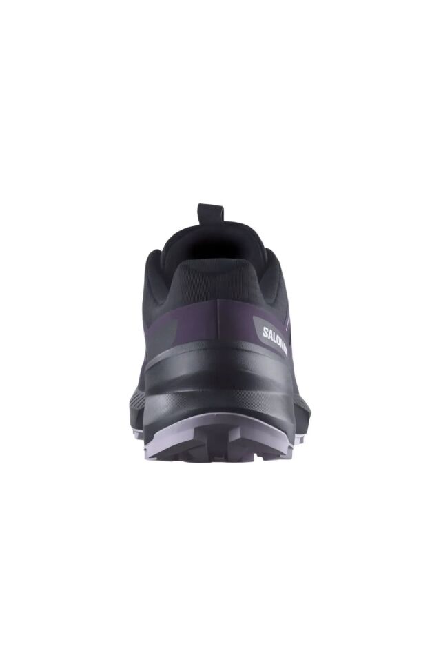 SALOMON KADIN KOŞU/FITNESS AYAKKABI SPEEDCROSS PEAK W L47603200