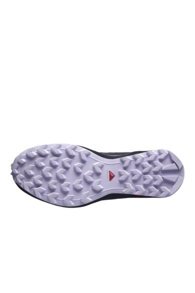 SALOMON KADIN KOŞU/FITNESS AYAKKABI SPEEDCROSS PEAK W L47603200
