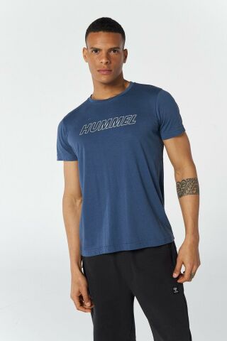 INSIGNIA BLUE