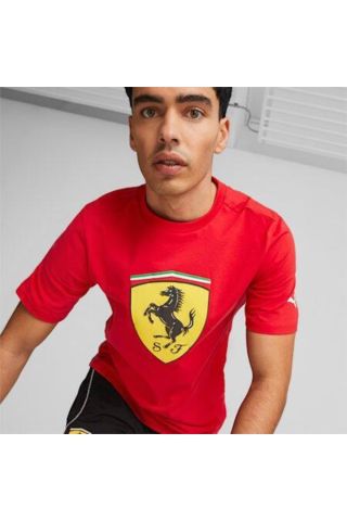 Rosso Corsa