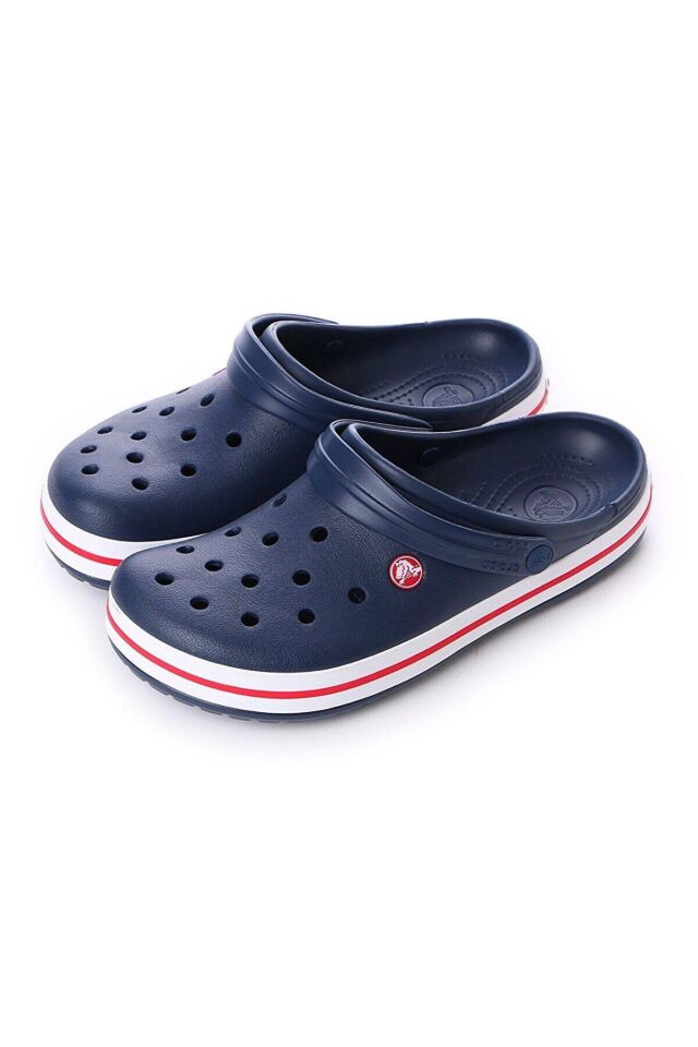 CROCS UNISEX CROCBAND TERLİK 11016_410