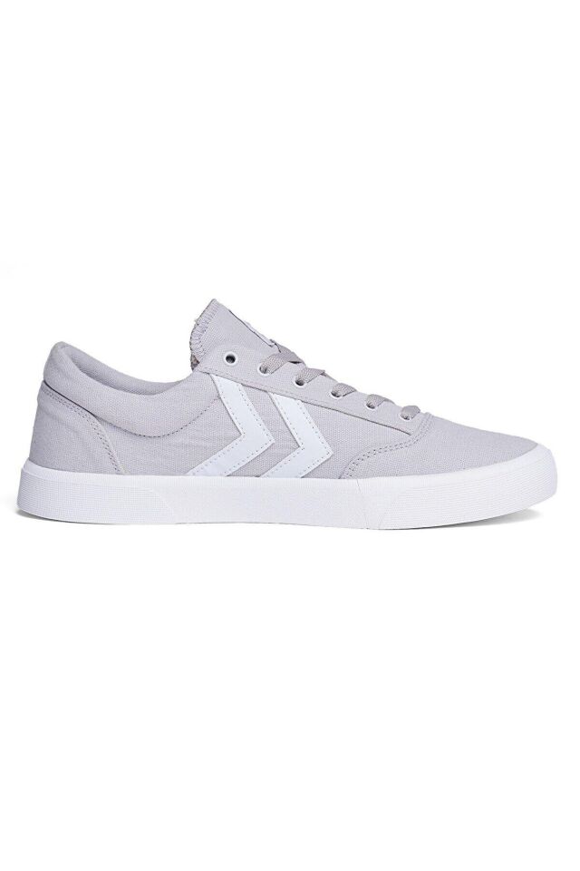 HUMMEL UNISEX MODA AYAKKABI HML WIVO 900521