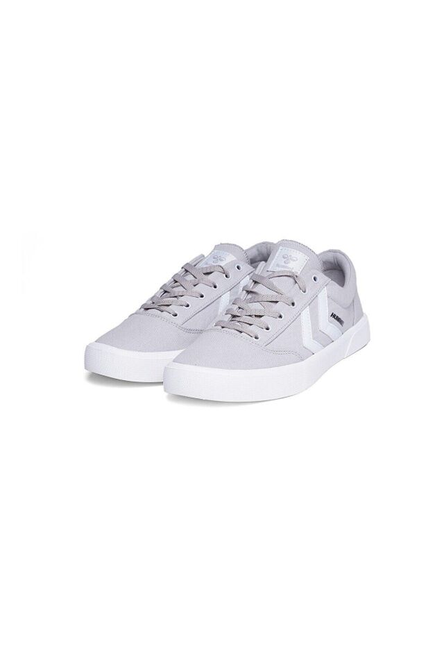 HUMMEL UNISEX MODA AYAKKABI HML WIVO 900521