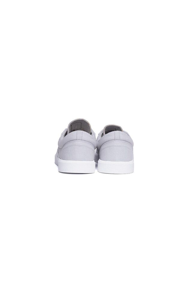 HUMMEL UNISEX MODA AYAKKABI HML WIVO 900521