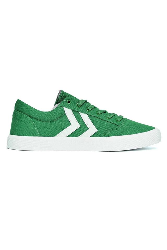 HUMMEL UNISEX MODA AYAKKABI HML WIVO 900521