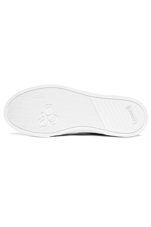 HUMMEL UNISEX MODA AYAKKABI HML WIVO 900521