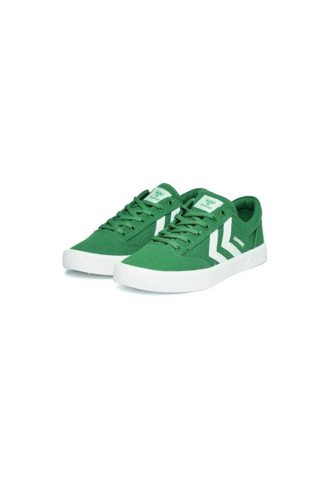 HUMMEL UNISEX MODA AYAKKABI HML WIVO 900521