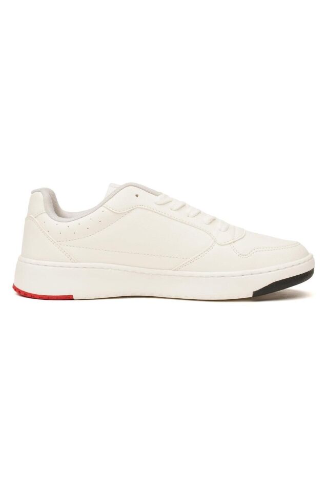 HUMMEL UNISEX MODA AYAKKABI VULCAN 900616