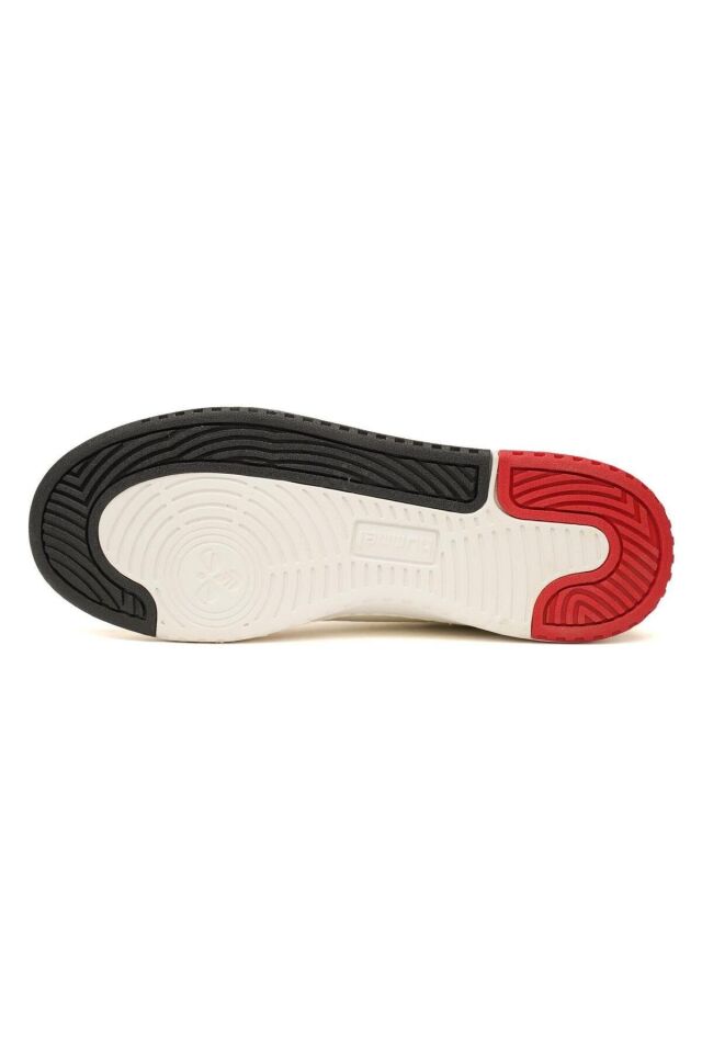 HUMMEL UNISEX MODA AYAKKABI VULCAN 900616