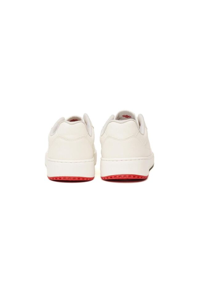HUMMEL UNISEX MODA AYAKKABI VULCAN 900616