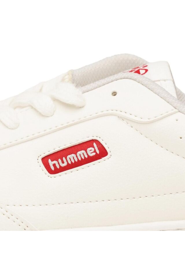 HUMMEL UNISEX MODA AYAKKABI VULCAN 900616