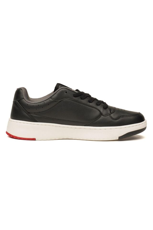 HUMMEL UNISEX MODA AYAKKABI VULCAN 900616