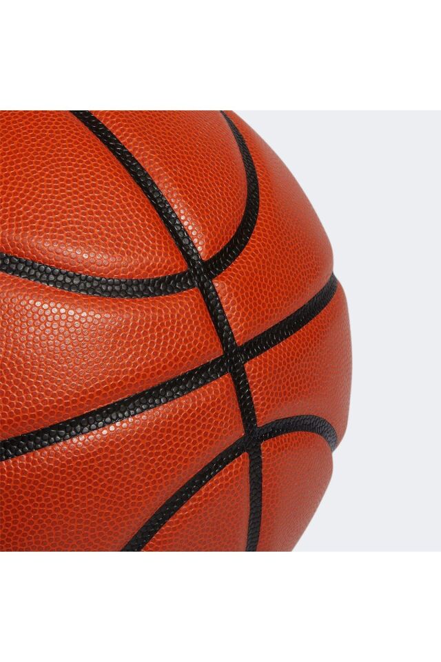 ADİDAS UNISEX BASKETBOL TOPU PRO 3.0 MENS HM4976