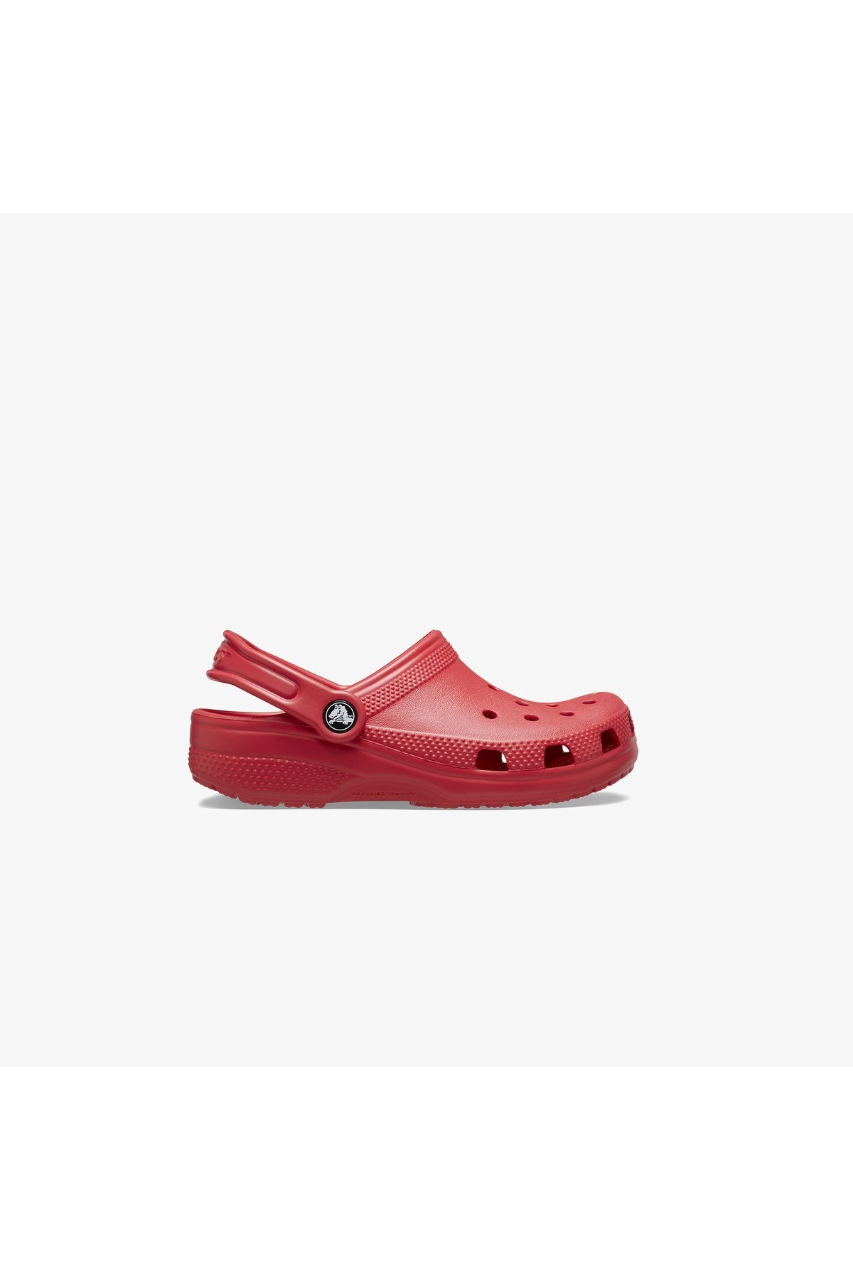 CROCS ÇOCUK CLASSİC CLOG K TERLİK 206991_6WC