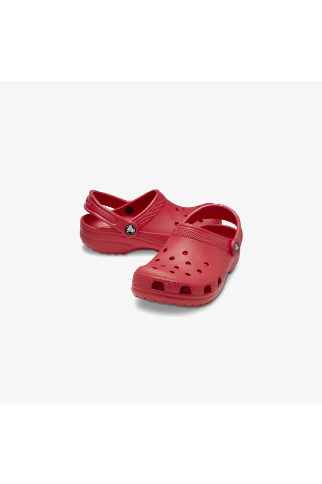 CROCS ÇOCUK CLASSİC CLOG K TERLİK 206991_6WC