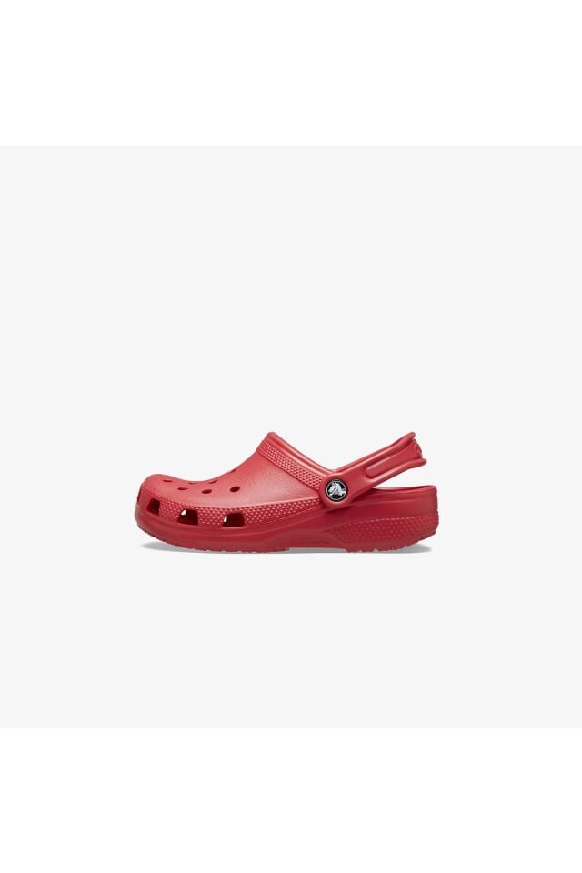 CROCS ÇOCUK CLASSİC CLOG K TERLİK 206991_6WC