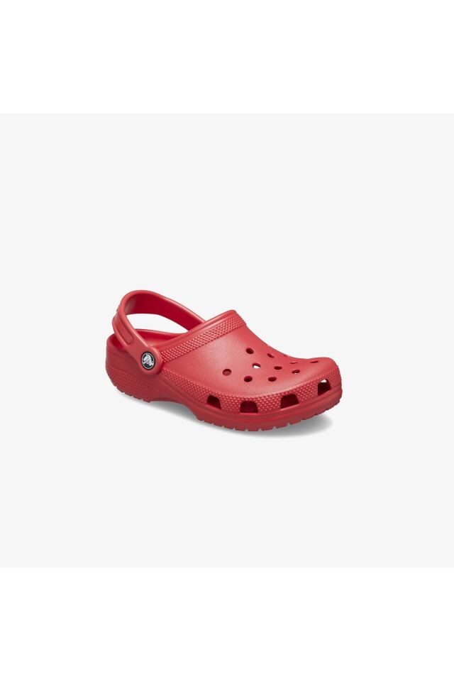 CROCS ÇOCUK CLASSİC CLOG K TERLİK 206991_6WC