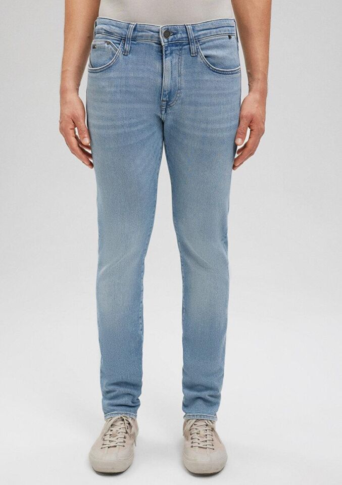 MAVİ ERKEK JAMES Lt Blue Black PRO 0042481969