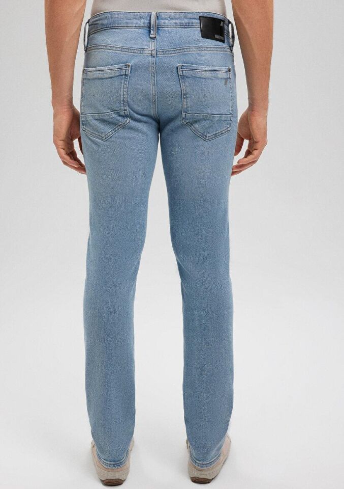 MAVİ ERKEK JAMES Lt Blue Black PRO 0042481969