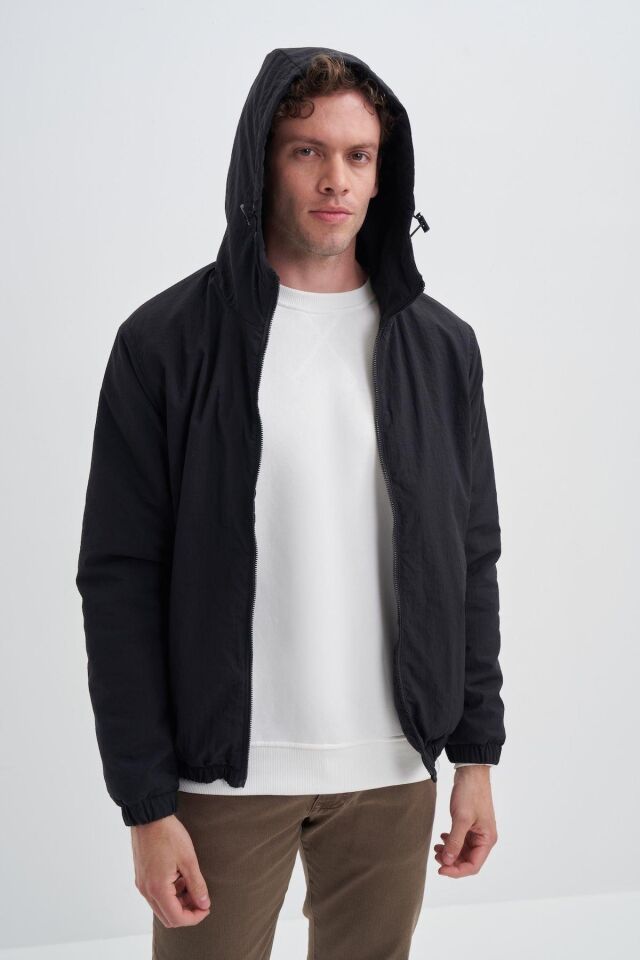 CAZADOR ERKEK 1020 BASIC MONT 24KCEED01020